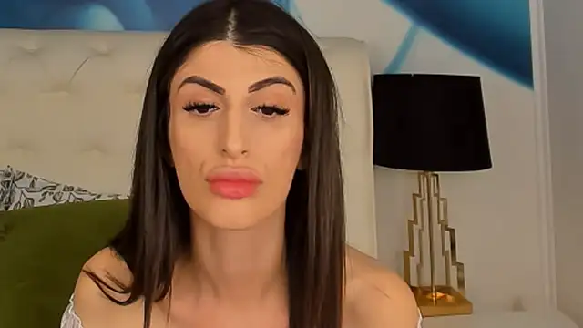 SkinnyDolly online show from 03/14/25, 10:05