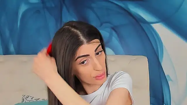 SkinnyDolly online show from 03/08/26, 09:40