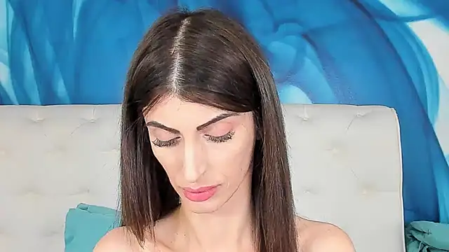 SkinnyDolly online show from 02/07/26, 10:18