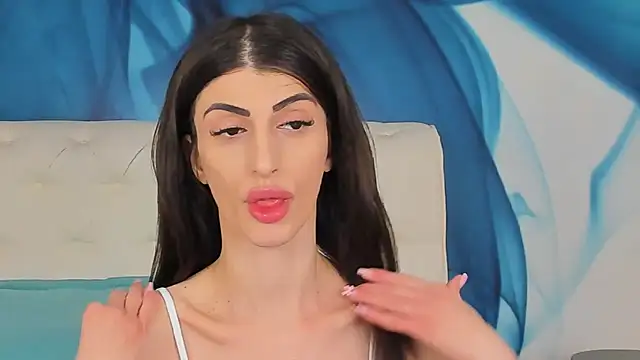 SkinnyDolly online show from 04/03/26, 11:16