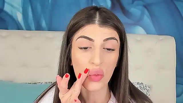 SkinnyDolly online show from 01/12/26, 09:31