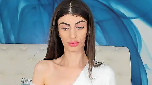 SkinnyDolly online show from 03/07/26, 10:48