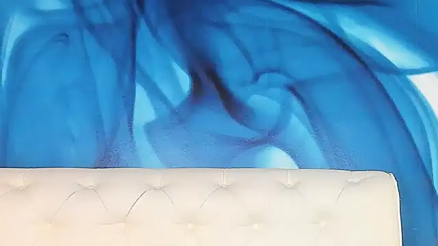 SkinnyDolly online show from 04/07/26, 02:13