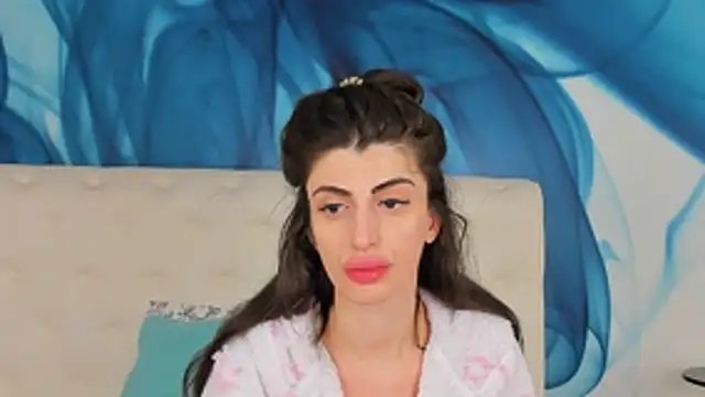 SkinnyDolly online show from 03/05/26, 11:21