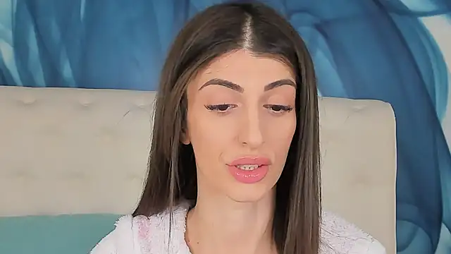 SkinnyDolly online show from 01/11/26, 09:22