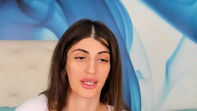 SkinnyDolly online show from 02/04/26, 10:27