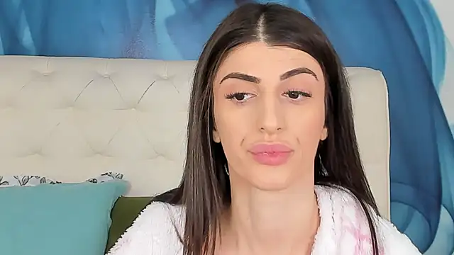 SkinnyDolly online show from 01/09/26, 08:49