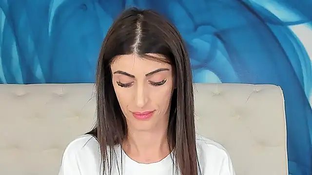 SkinnyDolly online show from 02/13/26, 09:37