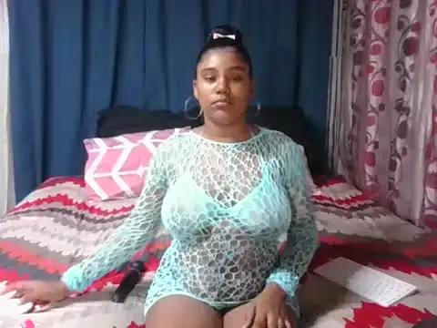 Lilmisskay18 online show from 07/08/26, 03:24