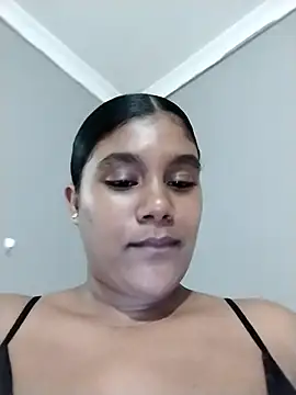 Lilmisskay18 online show from 02/27/26, 07:03