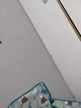 Lilmisskay18 online show from 02/20/26, 07:05