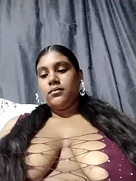 Lilmisskay18 online show from 04/08/26, 01:12