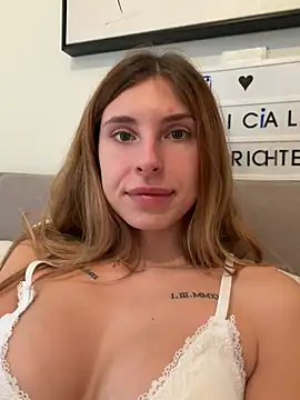 Snapshot of emma05 chatting on 02/13/26, 07:08 emma05 online show from 02/13/26, 07:08