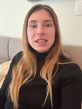 Snapshot of emma05 chatting on 02/24/26, 07:09 emma05 online show from 02/24/26, 07:09