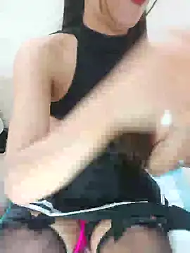 Snapshot of Cery-Bae chatting on 01/10/25, 10:46 Cery-Bae online show from 01/10/25, 10:46