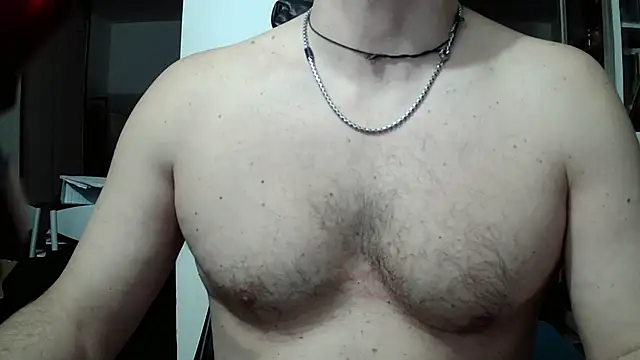 Snapshot of Nash_76_ chatting on 12/16/25, 07:23 Nash 76 online show from 12/16/25, 07:23