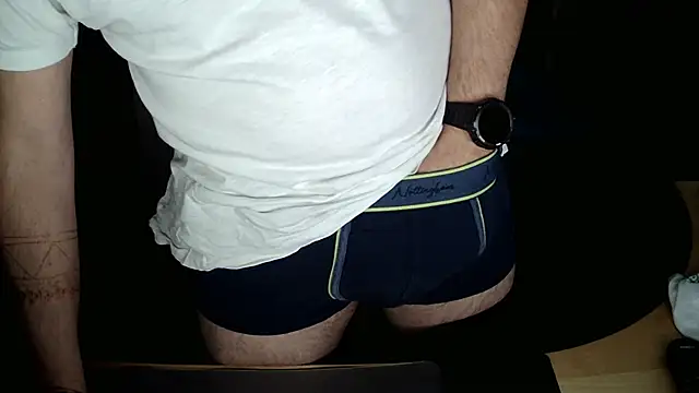 Snapshot of Nash_76_ chatting on 10/04/25, 07:10 Nash 76 online show from 10/04/25, 07:10