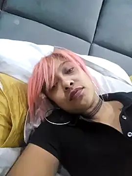 Indianbrownie online show from 01/30/25, 05:17