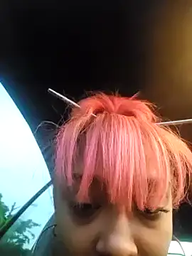 Indianbrownie online show from 12/27/24, 02:47