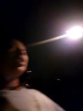 Indianbrownie online show from 05/11/26, 04:59
