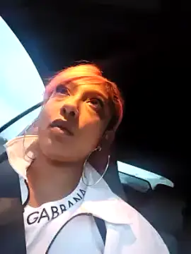 Indianbrownie online show from 01/01/25, 03:02