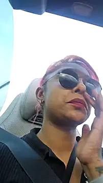 Indianbrownie online show from 12/30/24, 04:18