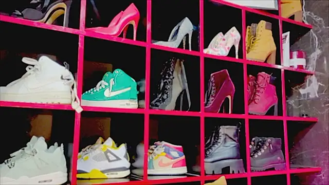 Indianbrownie online show from 03/26/26, 04:16