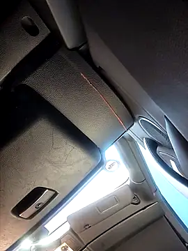 Indianbrownie online show from 04/03/26, 12:33