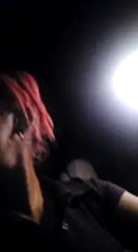 Indianbrownie online show from 12/30/24, 07:42