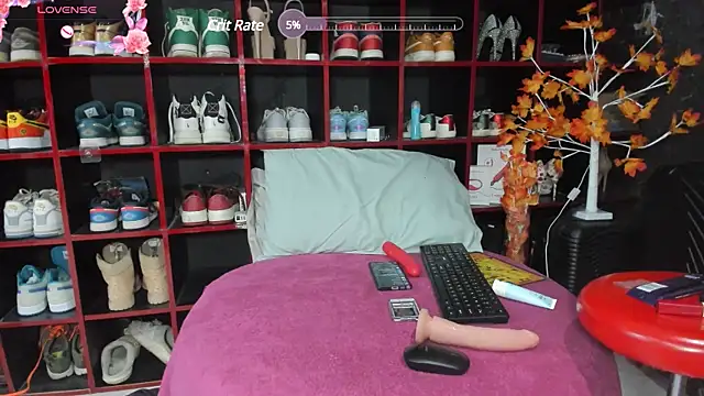 Indianbrownie online show from 12/28/24, 01:39