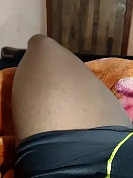 MrNick74 online show from 11/02/25, 04:34