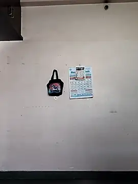 MrNick74 online show from 04/17/26, 07:00