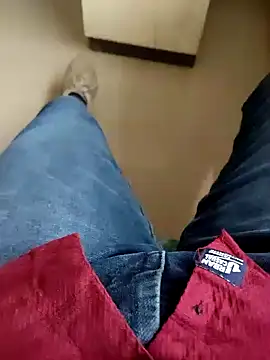 MrNick74 online show from 12/18/25, 12:20