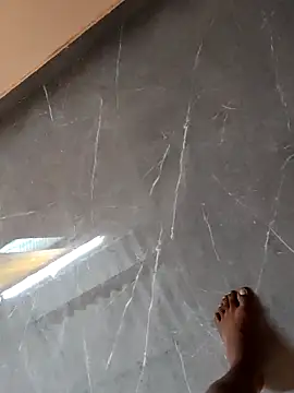 MrNick74 online show from 10/31/25, 08:00