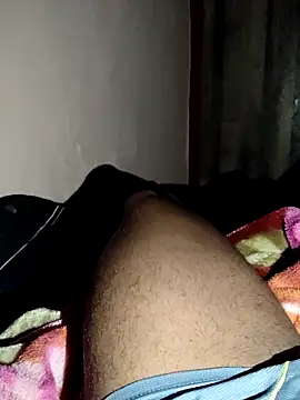 MrNick74 online show from 11/26/25, 04:51