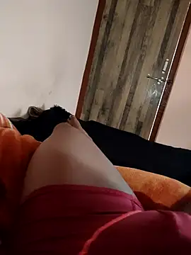 MrNick74 online show from 11/03/25, 07:57