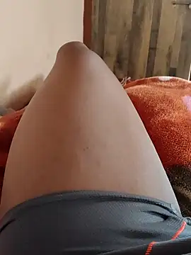 MrNick74 online show from 10/25/25, 07:07