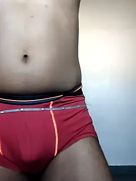 MrNick74 online show from 03/19/26, 03:06