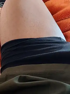 MrNick74 online show from 02/07/26, 05:37