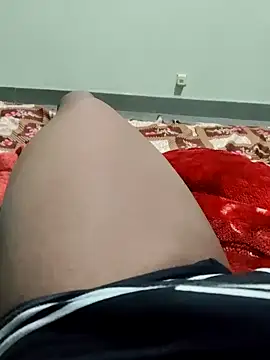 MrNick74 online show from 02/24/26, 05:58