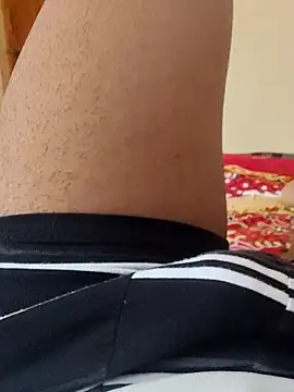 MrNick74 online show from 02/14/26, 08:36
