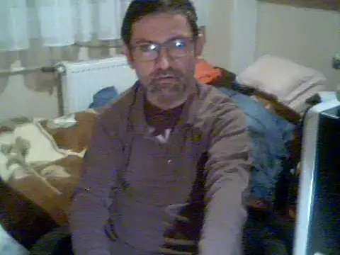 Gaberinci48 online show from 03/18/25, 05:01