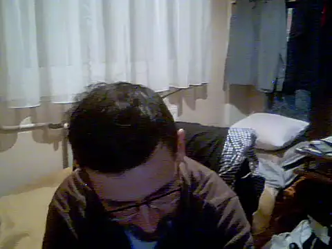 Gaberinci48 online show from 11/28/25, 04:40