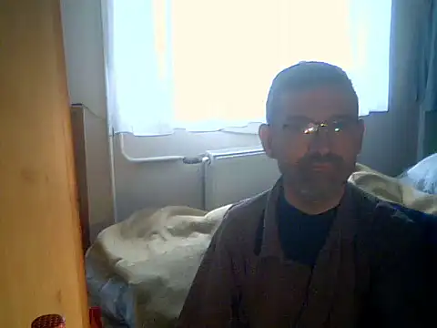 Gaberinci48 online show from 11/23/25, 11:53
