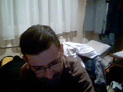 Gaberinci48 online show from 11/29/25, 09:15