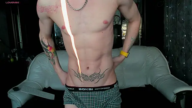 Snapshot of eva_and_adam1 chatting on 03/19/25, 03:08 eva and adam1 online show from 03/19/25, 03:08