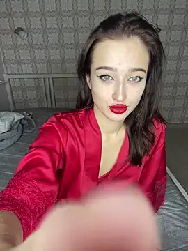 Snapshot of eva_and_adam1 chatting on 09/26/25, 05:42 eva and adam1 online show from 09/26/25, 05:42