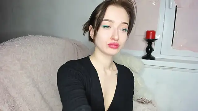 Snapshot of eva_and_adam1 chatting on 02/25/26, 07:03 eva and adam1 online show from 02/25/26, 07:03