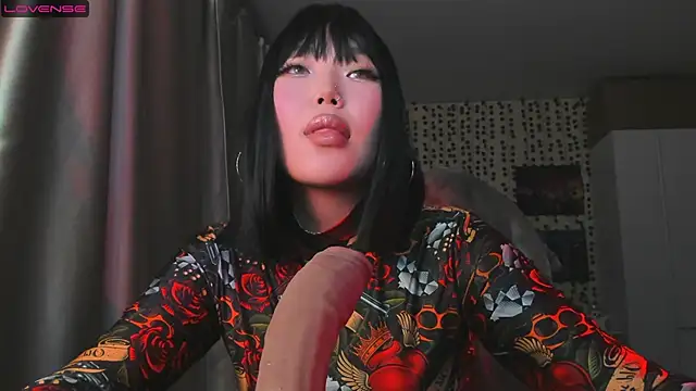 uko sa online show from 11/11/25, 04:24