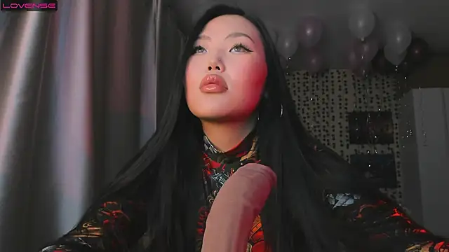 uko sa online show from 11/26/25, 04:40